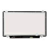 HP LCD 16" SPS-RAW PANEL WUXGA LED IPS AG 300N N96423-001 	